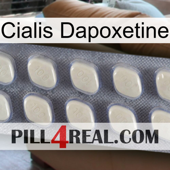 Cialis Dapoxetine 08.jpg